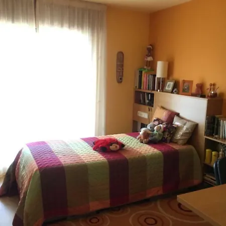 Gran Chalet Sanxenxo-playa Areas * Sanxenxo